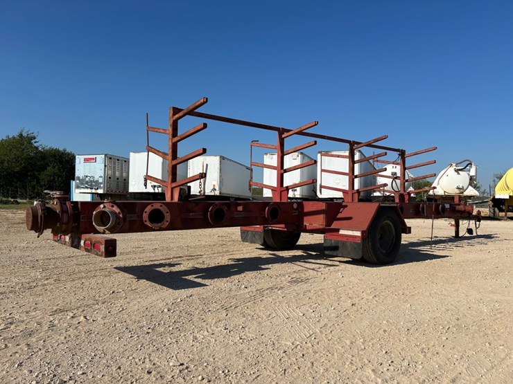 2011-orteq-tank-manifold-image-3