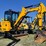 2024-jcb-35z-1-image-2