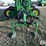 2020-john-deere-1775nt-image-9