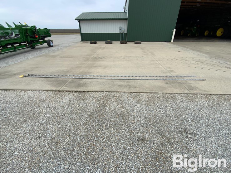 john-deere-rd40f-image-10