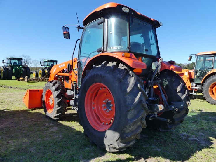 2022-kubota-m5-111-image-4