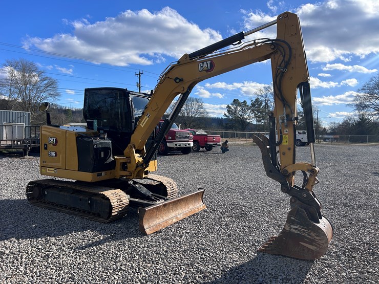 caterpillar-306-cr-image-7