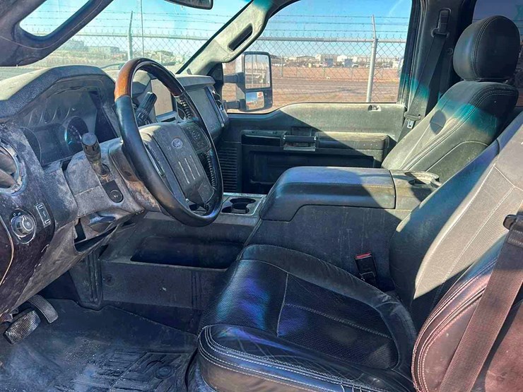 2016-ford-f450-image-8