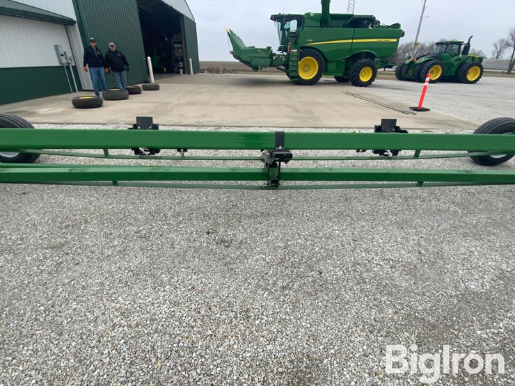 unverferth-aws30-image-18