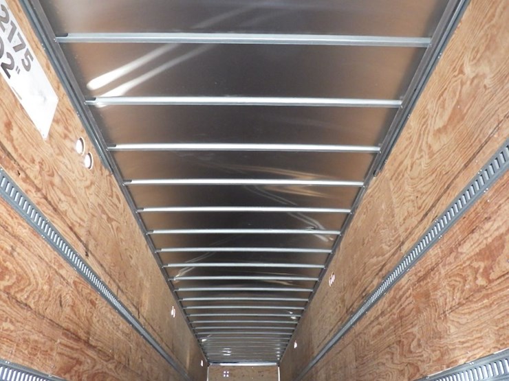 2021-hyundai-translead-image-13