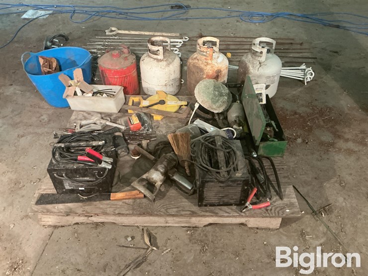 john-deere-2-image-6