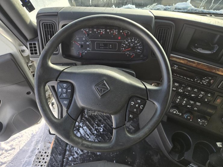 2019-international-lt-image-75