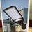 #2071-•-sensor-street-lamp-(t2)-image-2
