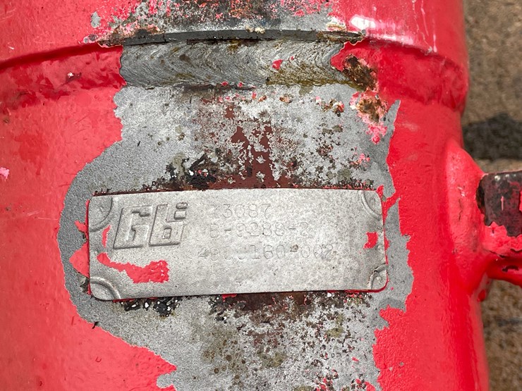 #4092-•-14-ton-ram-(o3)-image-5