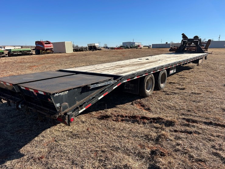 2019-pj-flatbed-image-14