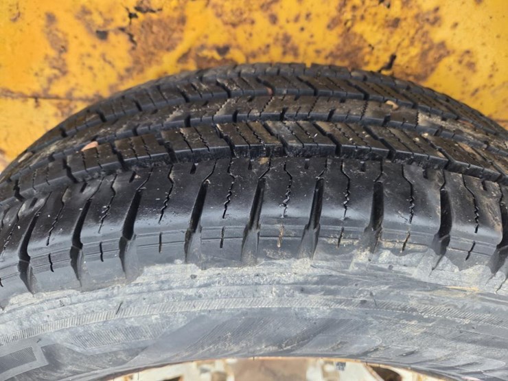 #5011-•-butler-ts610d-10'-dump-trailer-image-21