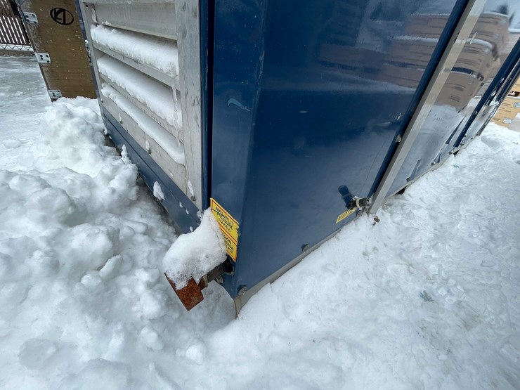 #4064-•-chi-companies-indirect-natural-gas/-propane-heater-(o11)-image-9