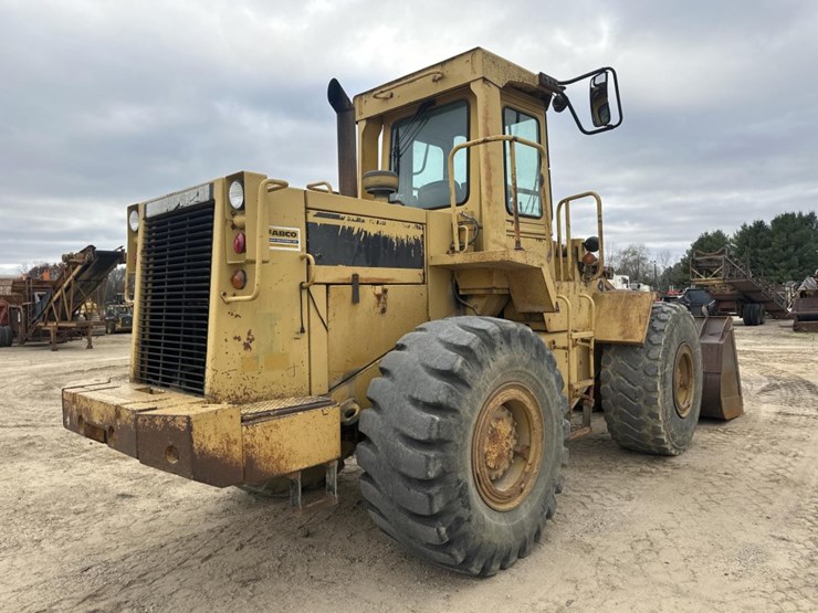 1988-caterpillar-950e-image-5