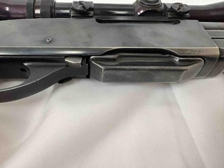 remington---760-carbine-rifle-image-10