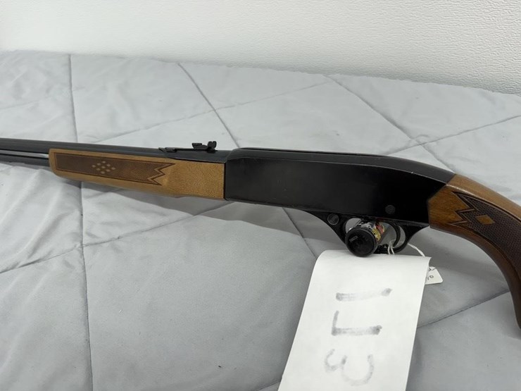 winchester-290-.22-s,l,-lr-rifle-image-5