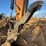 #2943-•-case-cx145sr-excavator-image-14
