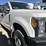 2017-ford-f250-image-10