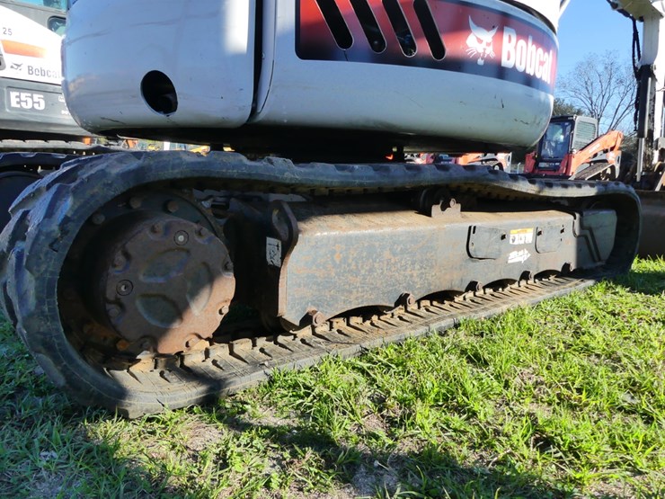 2009-bobcat-430-image-5