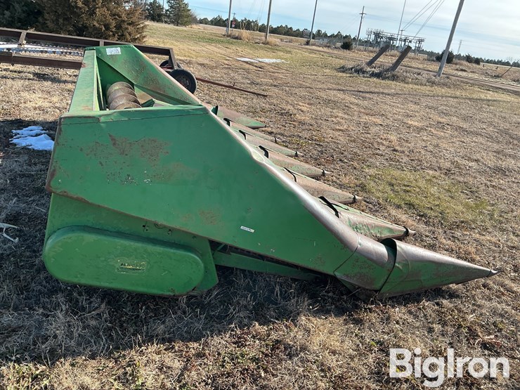 john-deere-643-image-4