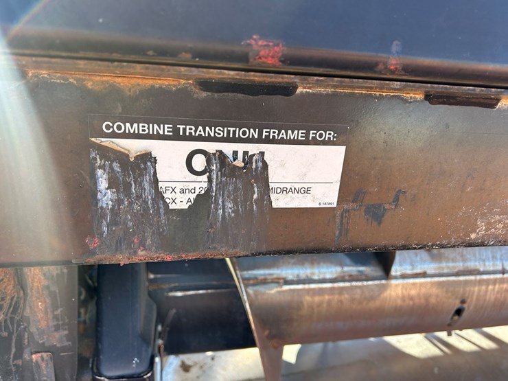 2016-mac-don-d65d-image-12