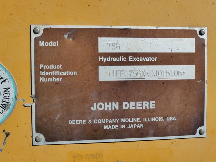 2013-deere-75g-image-15