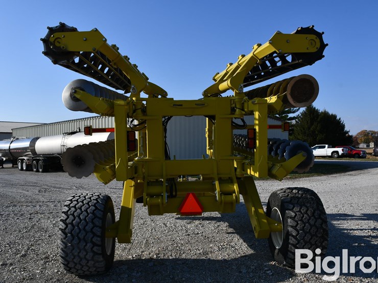 2024-degelman-pro-till-26-image-6