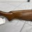 remington-wingmaster-870-16-gauge-shotgun-image-9
