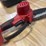#2047-•-milwaukee-compatible-18v-mini-cordless-chainsaw-kit-with-18v-8ah-battery,-in-case-(pr12)-image-7