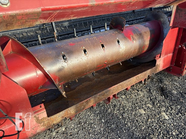 case-ih-1020-image-6