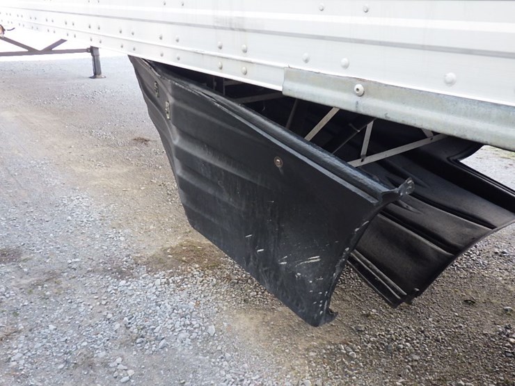 2020-hyundai-translead-image-20