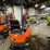 #4034-•-2025-unused-me18-mini-excavator-(o9)-image-4