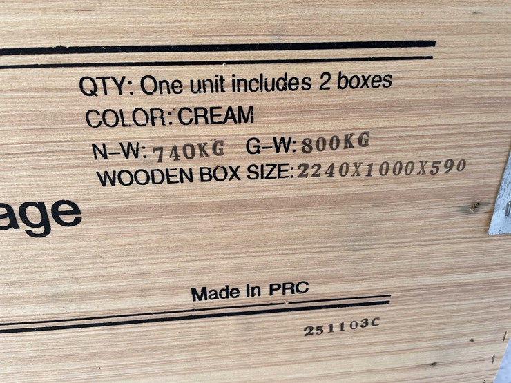 #4027-•-46'-x-25'-metal-garage-(o10)-image-5