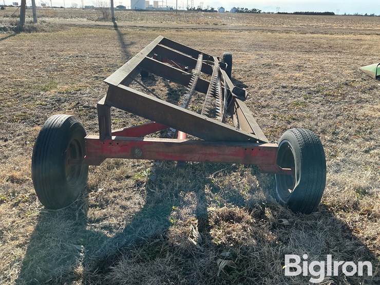 shop-built-trailer-image-6