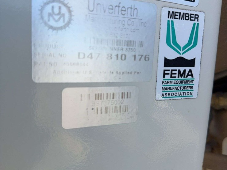 unverferth-3750-image-4