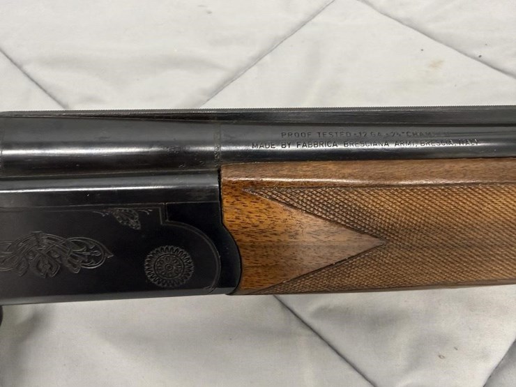 savage-model-440-12-gauge-shotgun-image-4