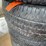 #2074-•-(4)-tires-(o3)-image-8