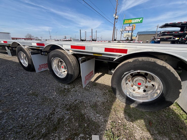 2024-doonan-titanium-image-7