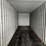 #1997-•-40'-high-cube-container-(of)-image-15