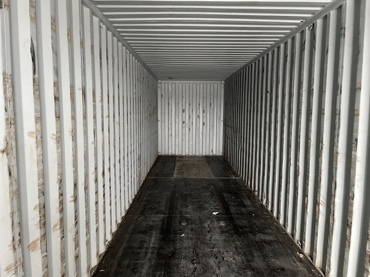 #1997-•-40'-high-cube-container-(of)-image-15
