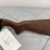 winchester-model-190-.22-s,l,-lr-rifle-image-5