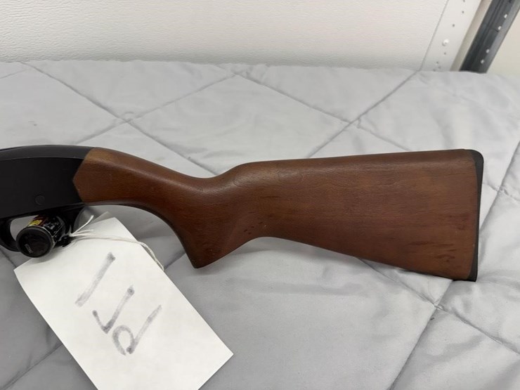 winchester-model-190-.22-s,l,-lr-rifle-image-5