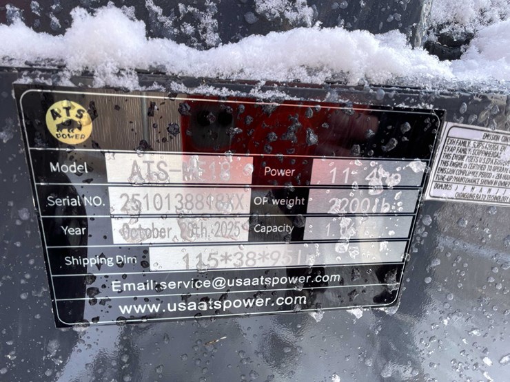 #2003-•-2025-unused-me18-mini-excavator-(o9)-image-18