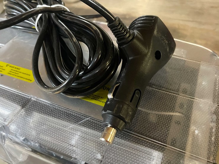 #2020-•-amber-led-strobe-light-(pr11)-image-4