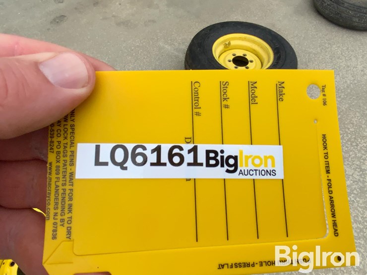 goodyear-12.5l-15-tire-on-a-8-bolt-rim-image-16