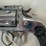 smith-&-wesson-revolver-image-3
