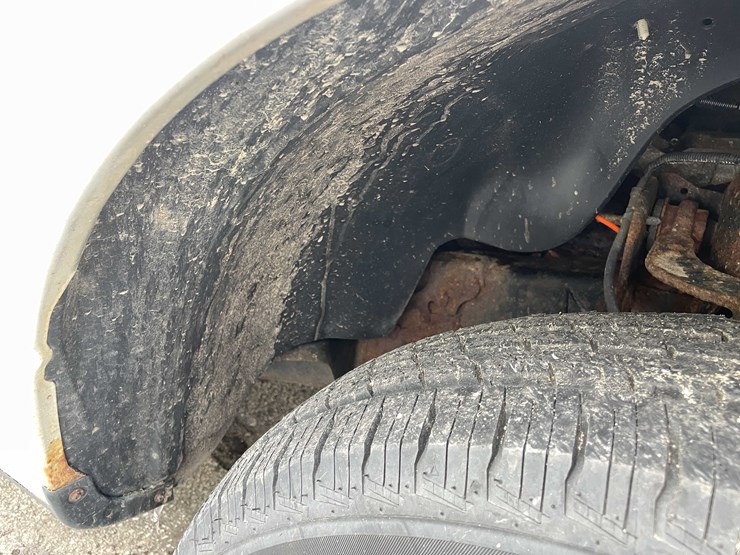 2013-ford-f150-image-43