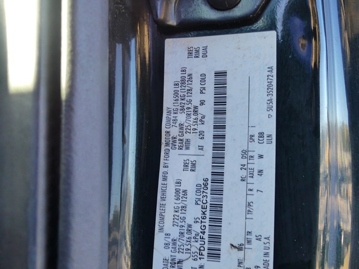 2019-ford-f450-xl-image-16