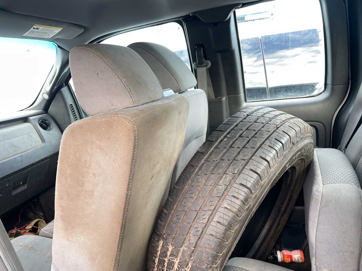 2013-ford-f150-image-91