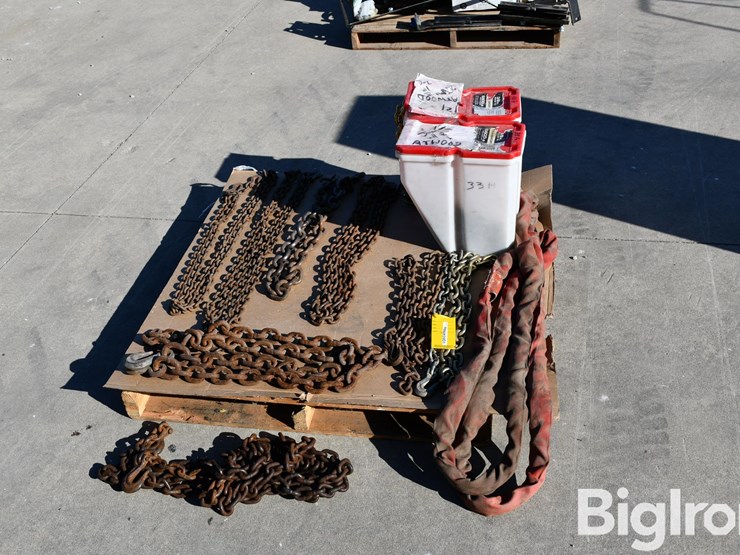 pallet-of-chains-image-4