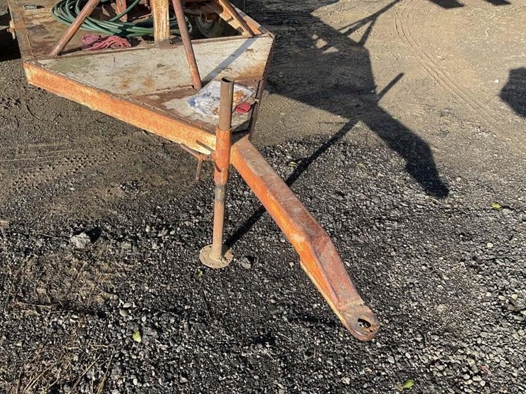 custom-trailer-image-7